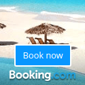 SBH Jandía Resort Apartamentos,Morro Jable,Fuerteventura deals at Booking.com