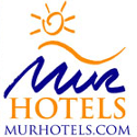 Book Hotel Faro Jandia & Spa,Morro Jable,Fuerteventura direct with Mur Hotels