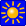 Weather