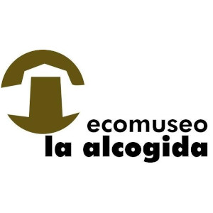 La Alcogida Ecomuseum,Fuerteventura-[START_DATE] - Fuerte Guide