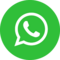 Whatsapp Open Space English Language Courses