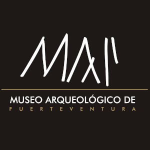 Fuerteventura Archaeological Museum