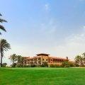 Elba Palace Golf &amp; Vital Hotel - Adults Only,Caleta de Fuste,Fuerteventura