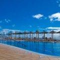 SBH Jandia Resort Hotel,Jandia,Fuerteventura