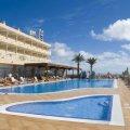 SBH Jandía Resort Apartamentos,Morro Jable,Fuerteventura