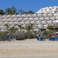 SBH Crystal Beach Hotel &amp; Suites,Costa Calma,Fuerteventura