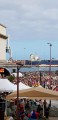 Puerto del Rosario Carnival 2019 Puerto del Rosario Carnival 2019