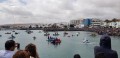 Puerto del Rosario Carnival 2019 Puerto del Rosario Carnival 2019