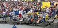 Puerto del Rosario Carnival 2019 Puerto del Rosario Carnival 2019