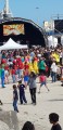 Puerto del Rosario Carnival 2019 Puerto del Rosario Carnival 2019
