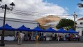 Artisan Market, Tetir Artisan Market, Tetir