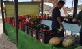 Artisan Market, Tetir Artisan Market, Tetir