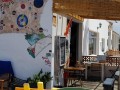 Mana Cafe Mana Cafe