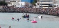 Puerto del Rosario Carnival 2019 Puerto del Rosario Carnival 2019