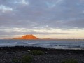 20181107_175314 20181107_175314