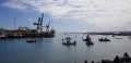 Puerto del Rosario Carnival 2019 Puerto del Rosario Carnival 2019