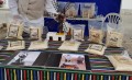 Artisan Market, Tetir Artisan Market, Tetir