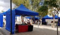 Artisan Market, Tetir Artisan Market, Tetir