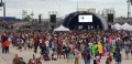 Puerto del Rosario Carnival 2019 Puerto del Rosario Carnival 2019