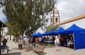 Artisan Market, Tetir Artisan Market, Tetir