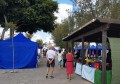 Artisan Market, Tetir Artisan Market, Tetir