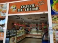 Dulce De Leche Dulce De Leche