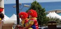 Puerto del Rosario Carnival 2019 Puerto del Rosario Carnival 2019