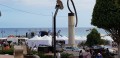 Puerto del Rosario Carnival 2019 Puerto del Rosario Carnival 2019