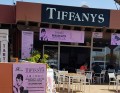 Tiffany's Tiffany's