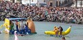Puerto del Rosario Carnival 2019 Puerto del Rosario Carnival 2019