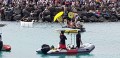 Puerto del Rosario Carnival 2019 Puerto del Rosario Carnival 2019