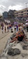 Puerto del Rosario Carnival 2019 Puerto del Rosario Carnival 2019