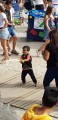 Puerto del Rosario Carnival 2019 Puerto del Rosario Carnival 2019