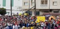 Puerto del Rosario Carnival 2019 Puerto del Rosario Carnival 2019