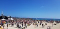 Puerto del Rosario Carnival 2019 Puerto del Rosario Carnival 2019