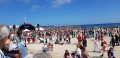 Puerto del Rosario Carnival 2019 Puerto del Rosario Carnival 2019