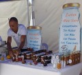 Artisan Market, Tetir Artisan Market, Tetir