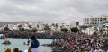 Puerto del Rosario Carnival 2019 Puerto del Rosario Carnival 2019