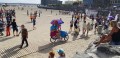 Puerto del Rosario Carnival 2019 Puerto del Rosario Carnival 2019