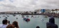 Puerto del Rosario Carnival 2019