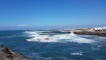 El Muellito Beach El Muellito Beach