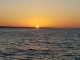 Boat Fishing in Fuerteventura