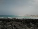 Grandes Playas Beach,Corralejo,Fuerteventura