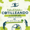 Cotilleando Festival 2022