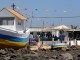 El Jablito, Fuerteventura, August 2016