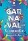 Corralejo Carnival 2020
