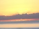 Double sunrise this morning in Fuerteventura