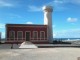 El Cotillo Lighthouse