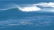 El Muellito Beach El Muellito Beach
