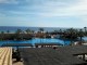 Barcelo Jandia Playa, Morro Jable, Fuerteventura